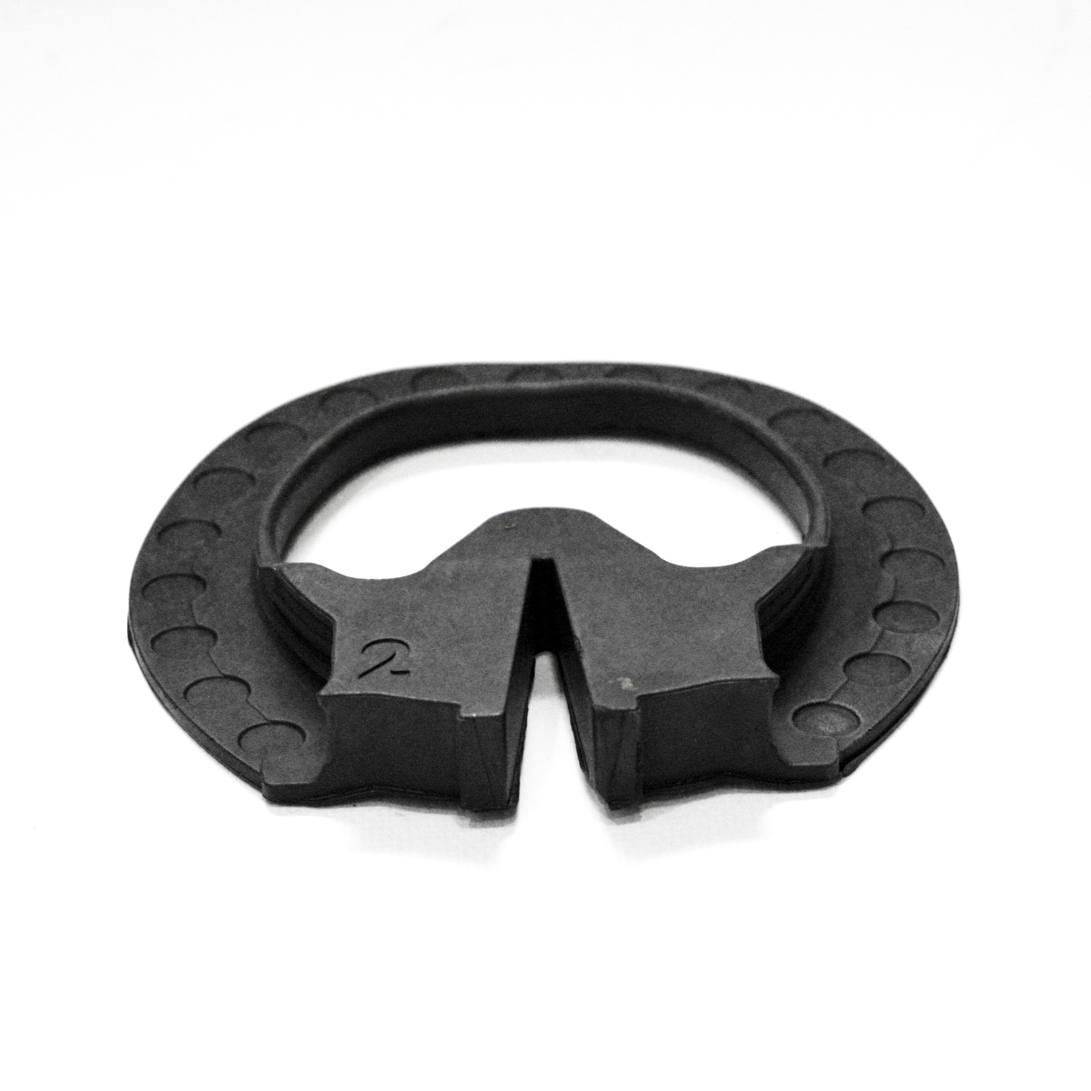 Universal Frog Support (per pair) - Source For Horse