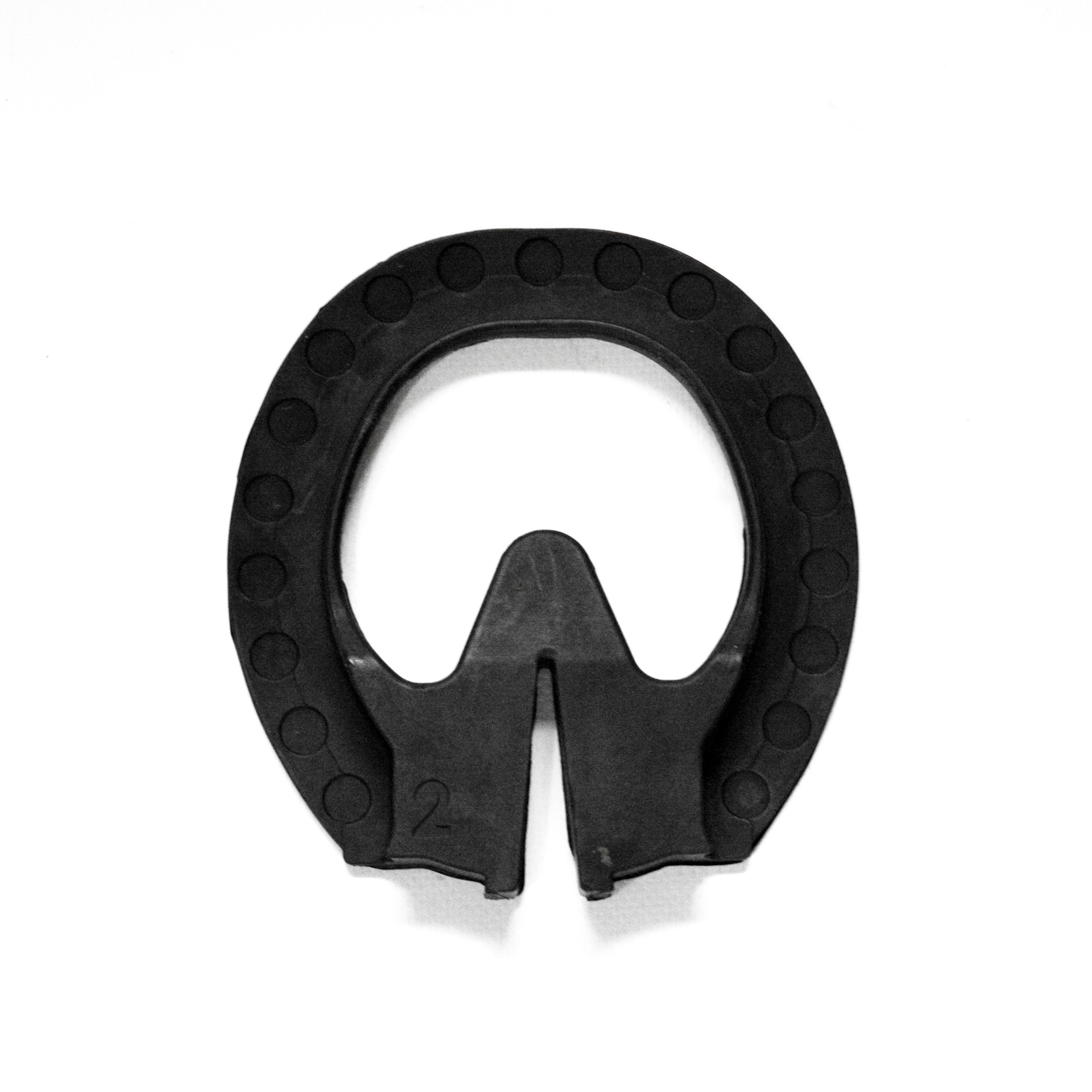 Universal Frog Support (per pair) - Source For Horse