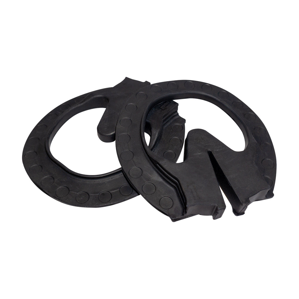 Mini Universal Frog Support (per pair) - Source For Horse