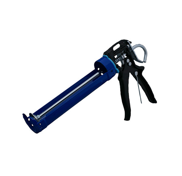 Universal Dispenser Gun - Source For Horse