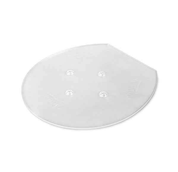 Glue U - DIM & Frog Support Pads - Source For Horse Farrier Supply