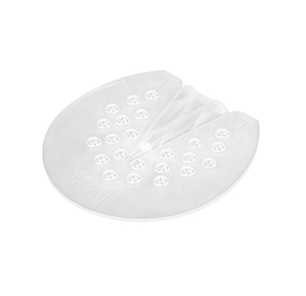 Glue U  - DIM & Frog Support Pads - Source For Horse