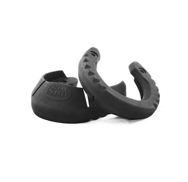 Total Glushu's Front Pair - Source For Horse