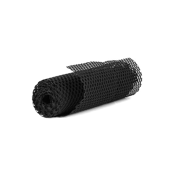 Meshes for Shufill Urethane (Roll) - Source For Horse