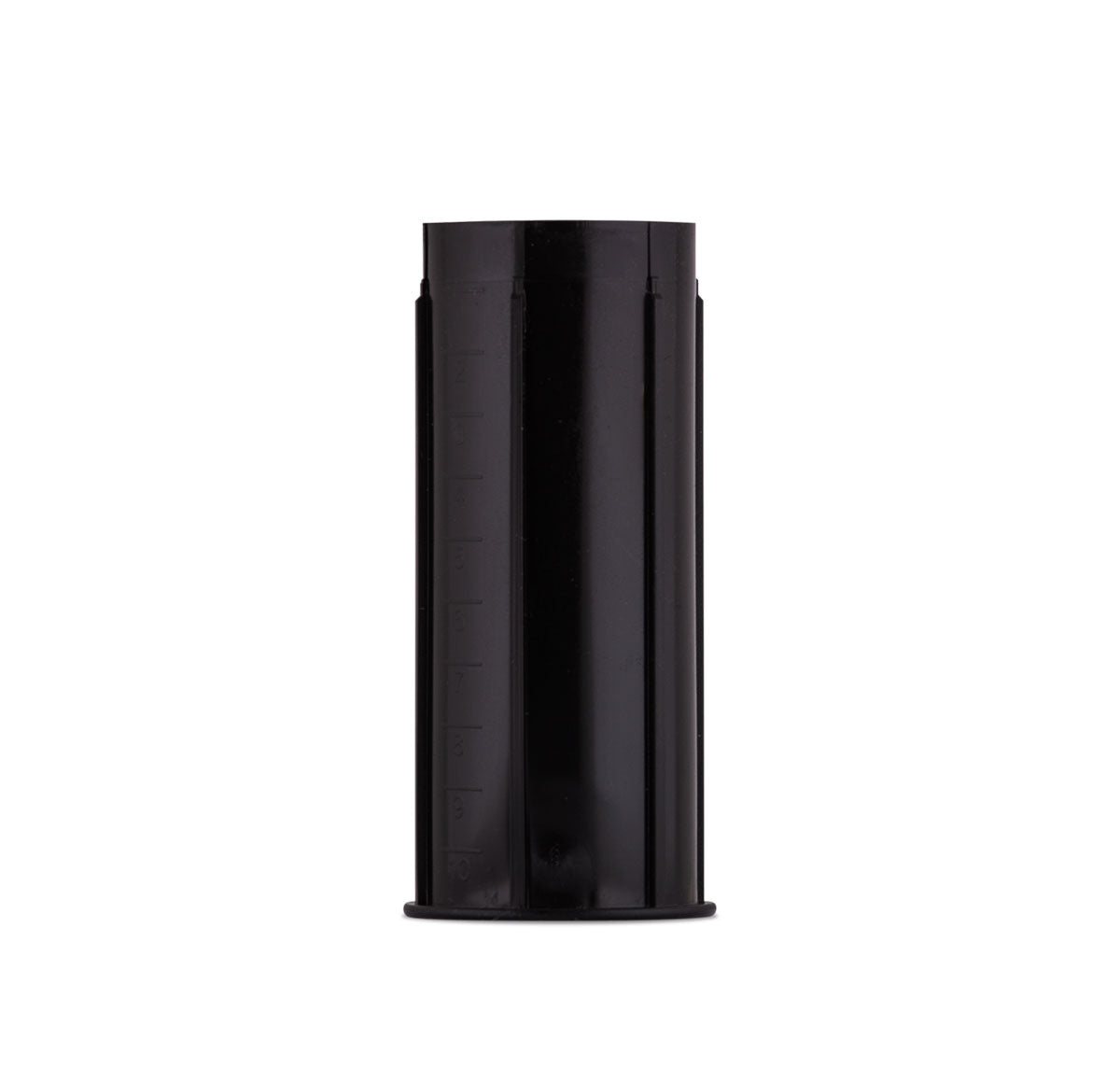 Adapter For 150ml Hoof Bond - Source For Horse Farrier Supply
