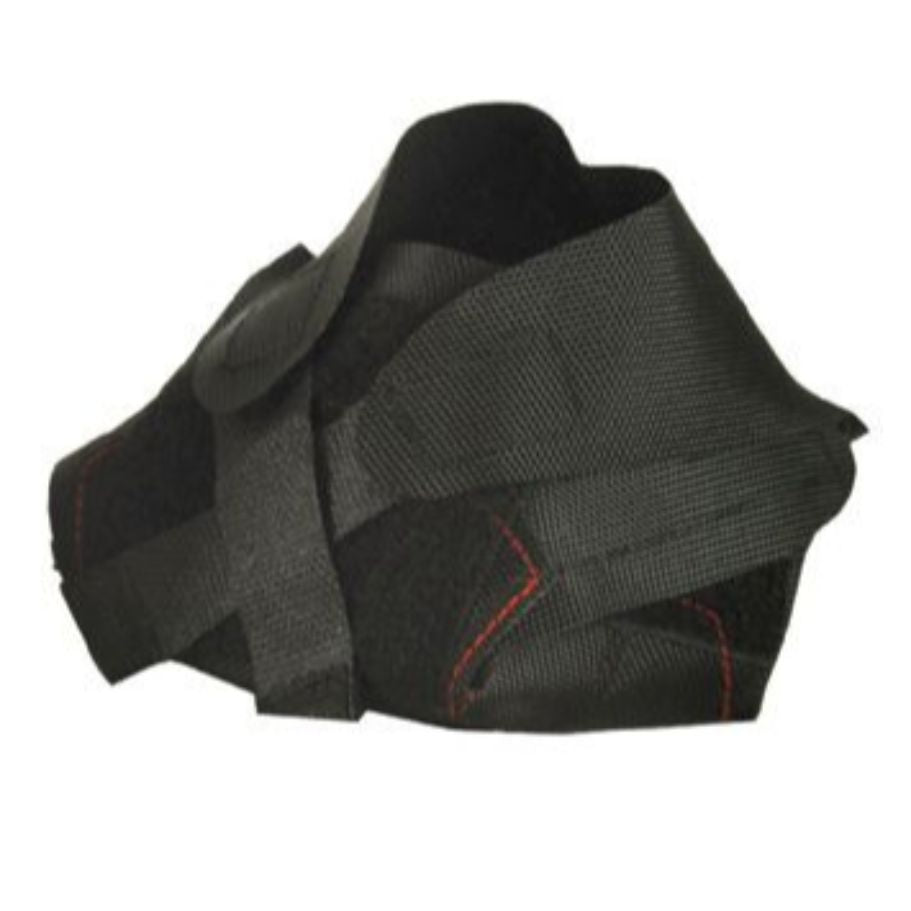 Hoof Wraps Bandage - Source For Horse