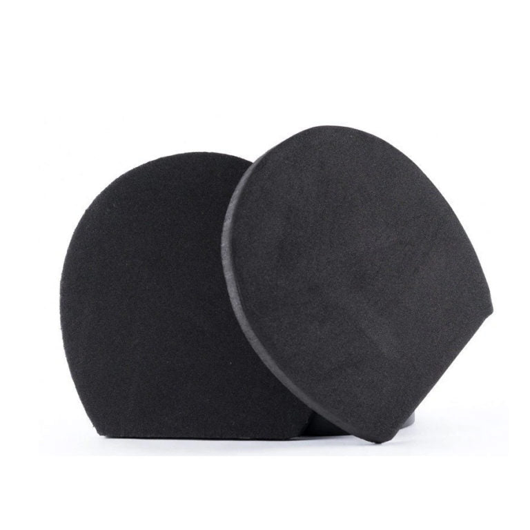 Hoof Wraps Replacement Pads - Source For Horse