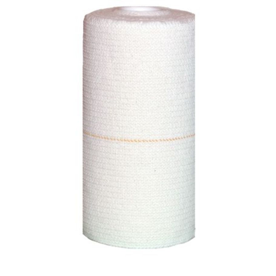 Silverline Cotton Wool Roll 350g – Source For Horse