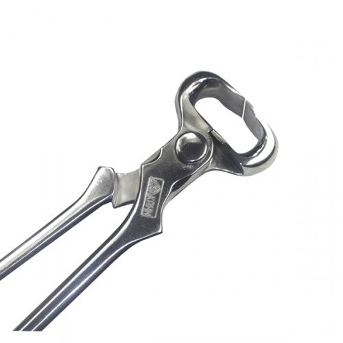 14“ Race Track Nippers - Source For Horse