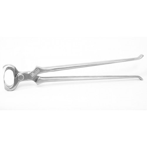 15“ Hoof Nippers - Source For Horse