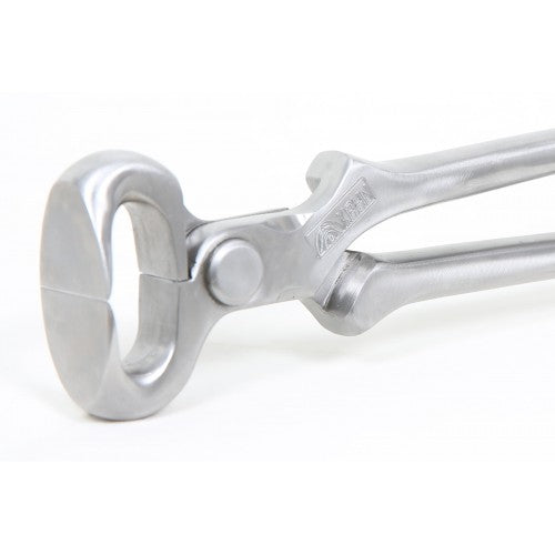 15“ Hoof Nippers - Source For Horse