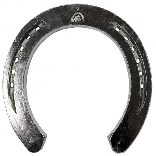 C10 Alu Front 10mm - UC - Source For Horse