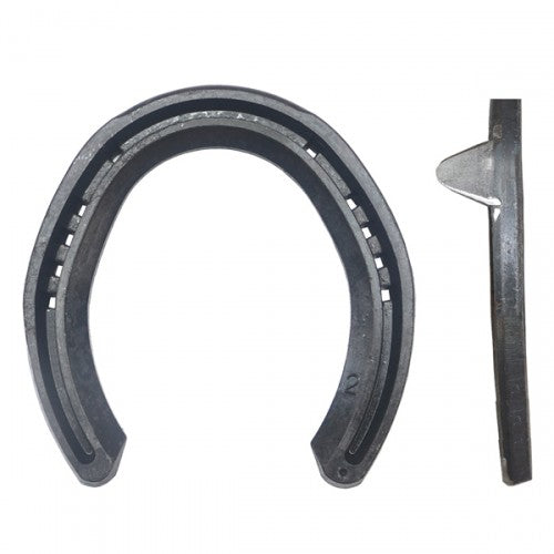 Concave Hind 10mm - SC - Source For Horse