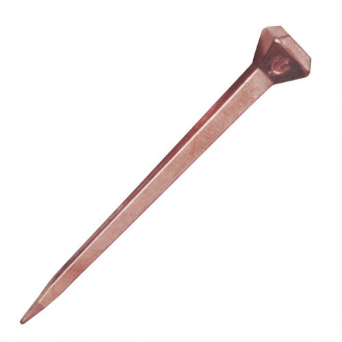 CU 5 Combo Slim 53mm - 5LBS - Source For Horse