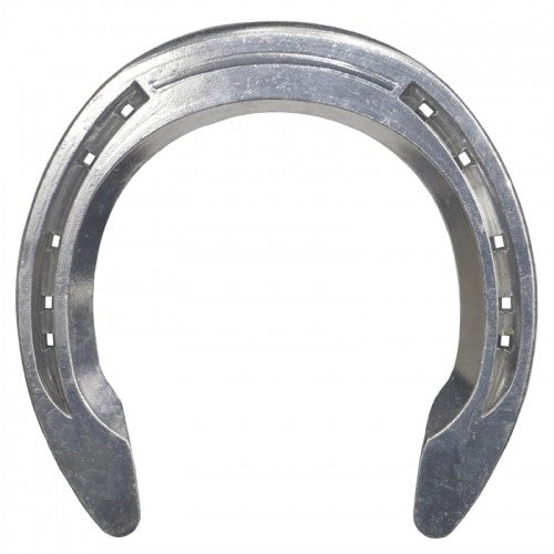 Leap Front Alu 10mm - QC - Source For Horse