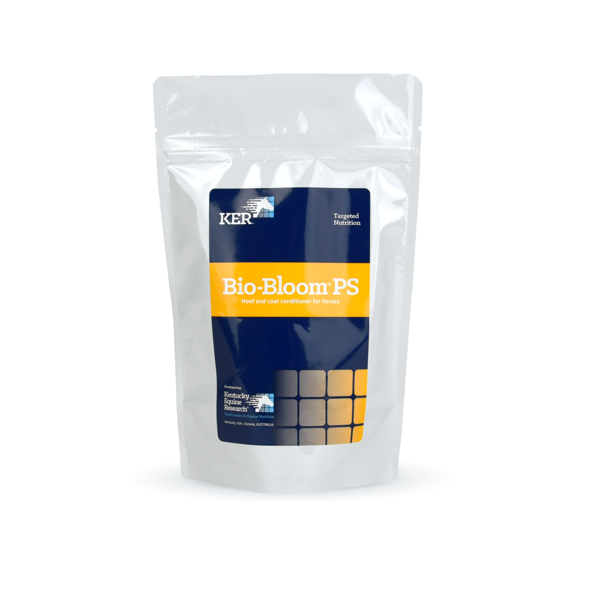 Bio-Bloom™ PS - Source For Horse
