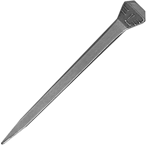 Liberty Race Steel - Source For Horse