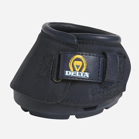 Cavallo Delta Hoof Boot - Source For Horse Farrier Supply