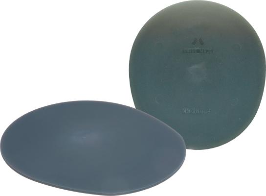 Mustad No-Shock pads - Source For Horse
