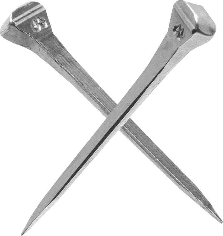 Mustad Combo 5 & 6 - 250 PCS - Source For Horse Farrier Supply