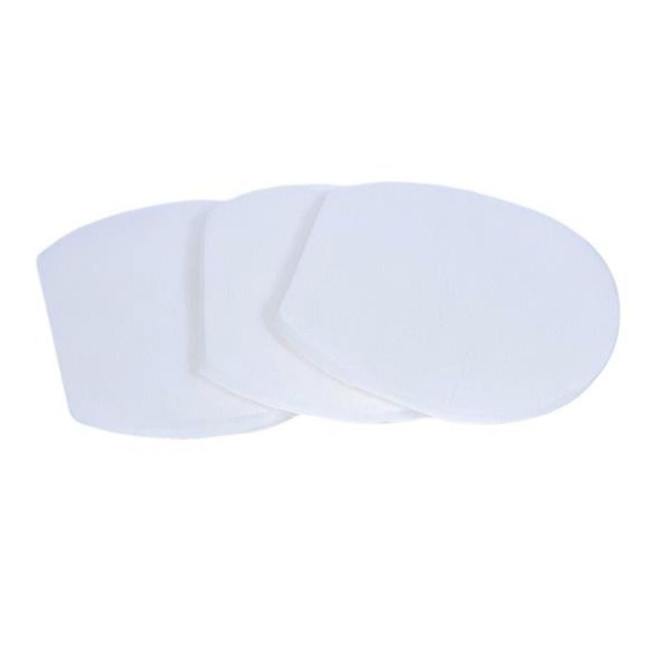 Robinson Hoof Shaped Animalintex Pad (3 pack) - Source For Horse