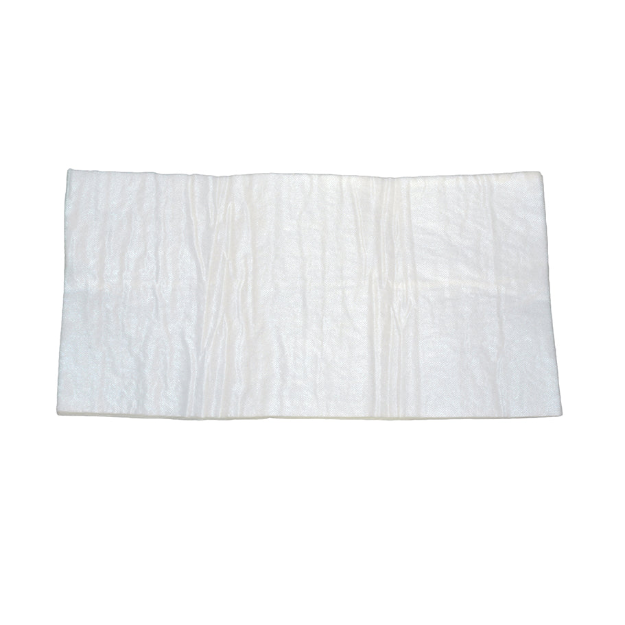 Silverline Poultice Dressing - Source For Horse
