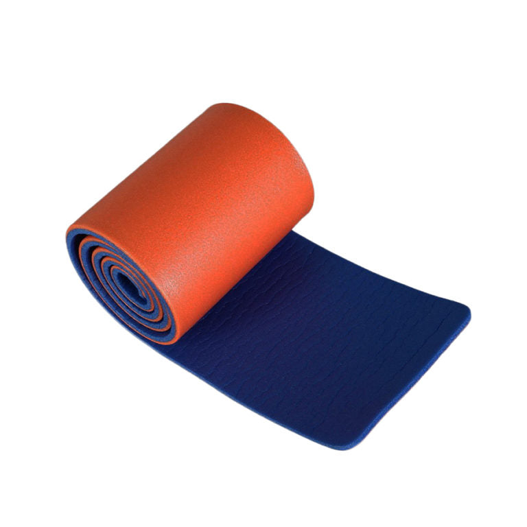 Silverline Splint Roll - Source For Horse