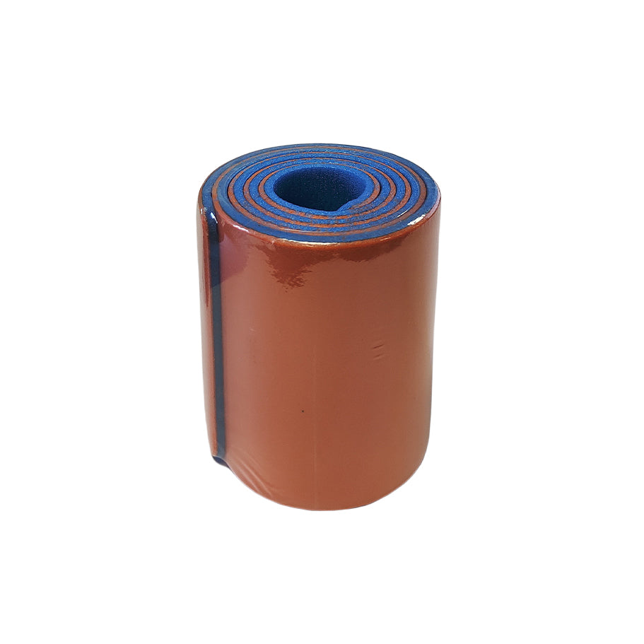 Silverline Splint Roll - Source For Horse