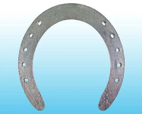 Thoroughbred Toe grab Wedge Front UC - Source For Horse
