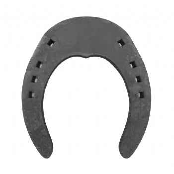 Visani Steel Large Toe Hinds - SC - Source For Horse Farrier Supply