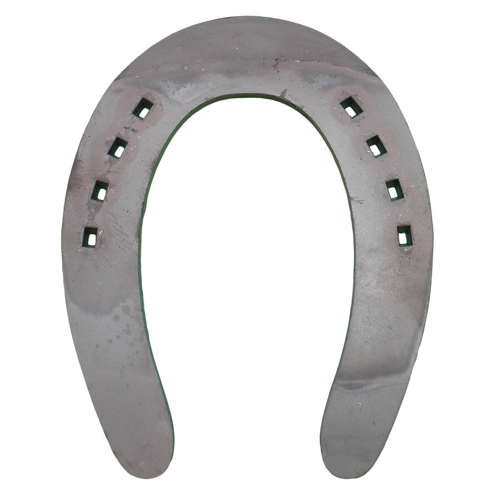 Visani Sliding Plate Inch - Source For Horse
