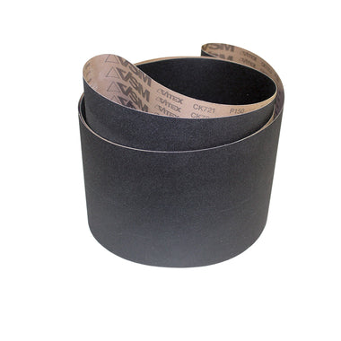 Belt 2x36 040 Grit CK721X - Multi-Tool - Source For Horse