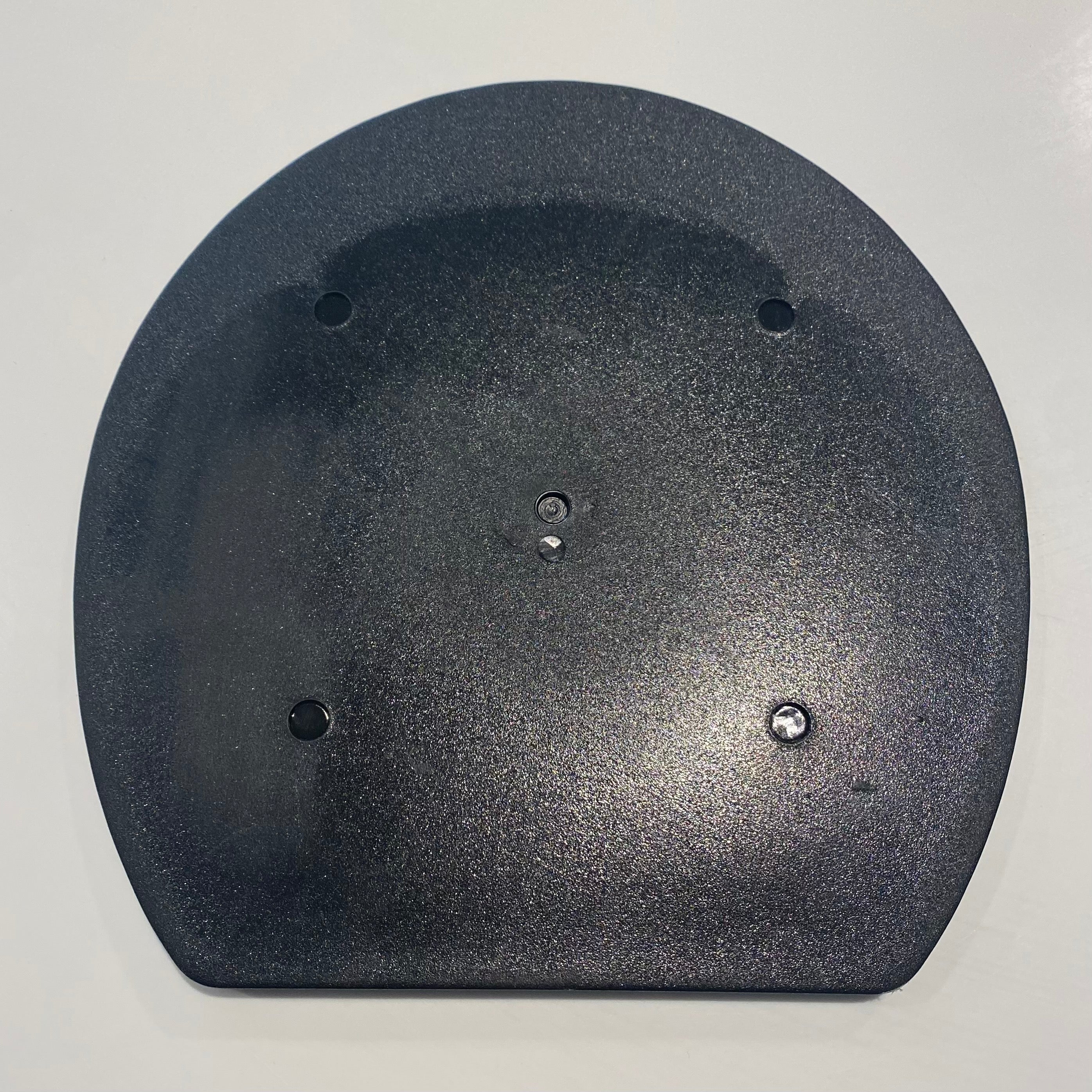 AS, Wedge Pad 20x20 (Pair) - Source For Horse