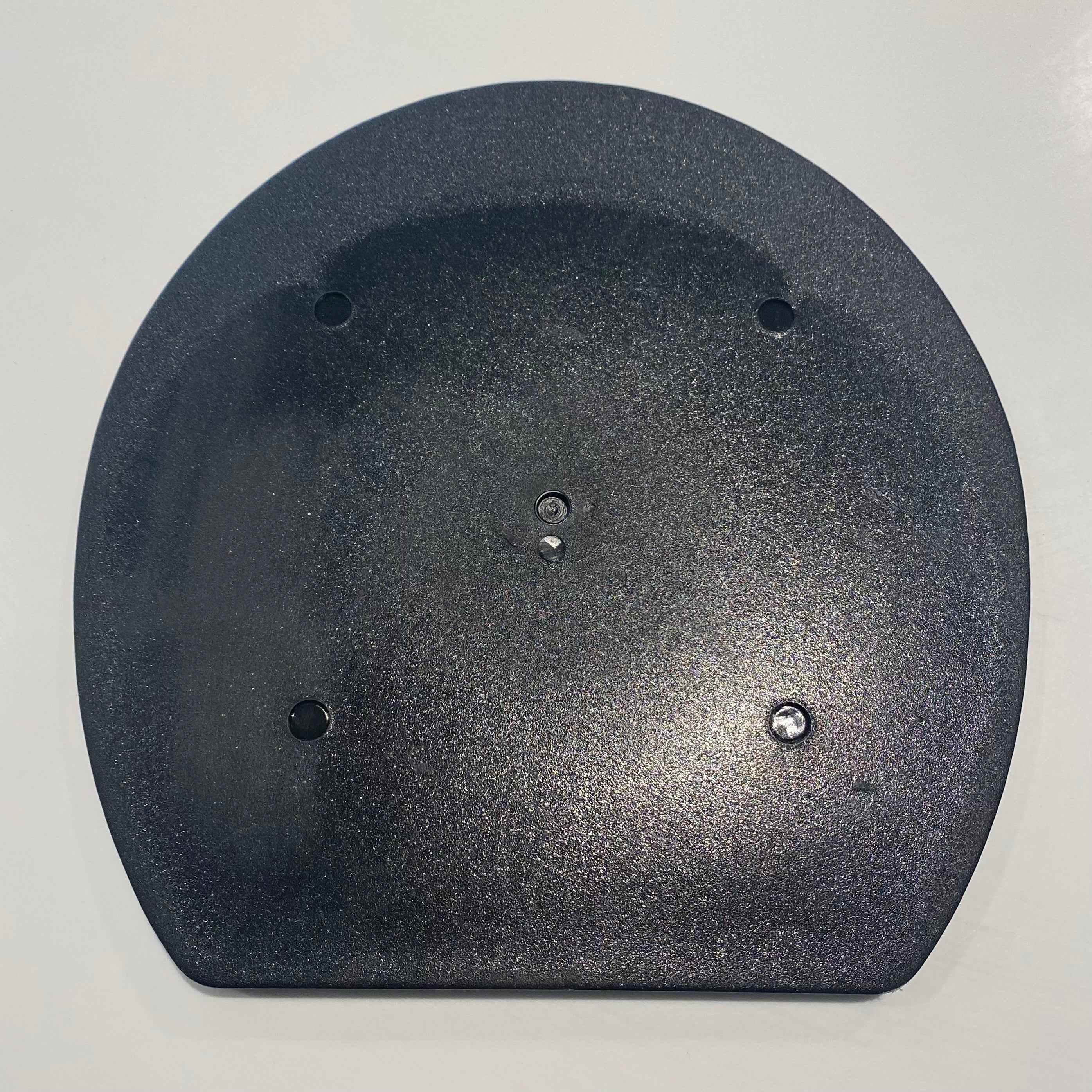 AS, Wedge Pad 20x20 (Pair) - Source For Horse Farrier Supply