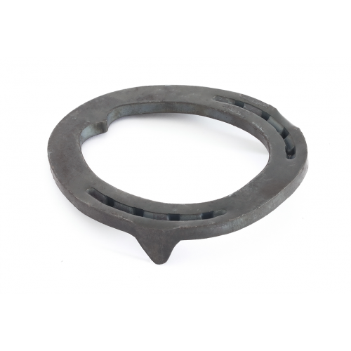 0 - 18x8 Eggbar SC - Source For Horse