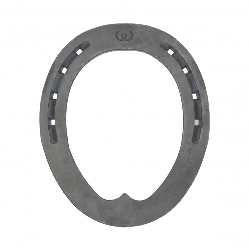 0 - 18x8 Eggbar SC - Source For Horse