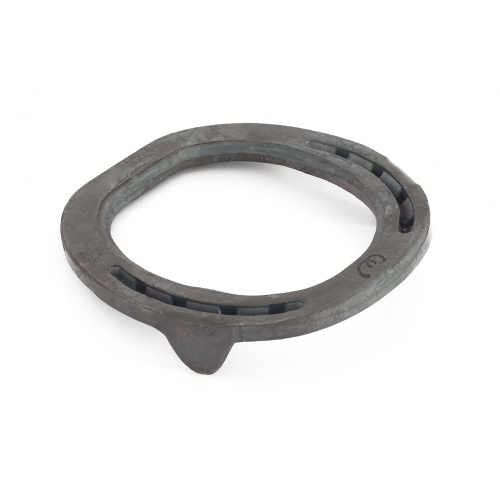 1 - 18x8 Straightbar SC - Source For Horse
