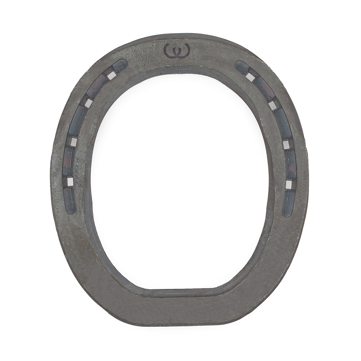 4 - 22x8 Straightbar SC - Source For Horse