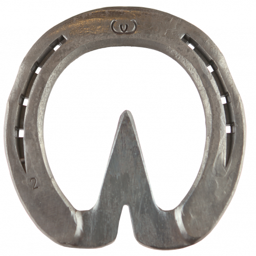 Heart Bar Ortho-Kit 1.0 Navulset L (20 pc) - Source For Horse Farrier Supply