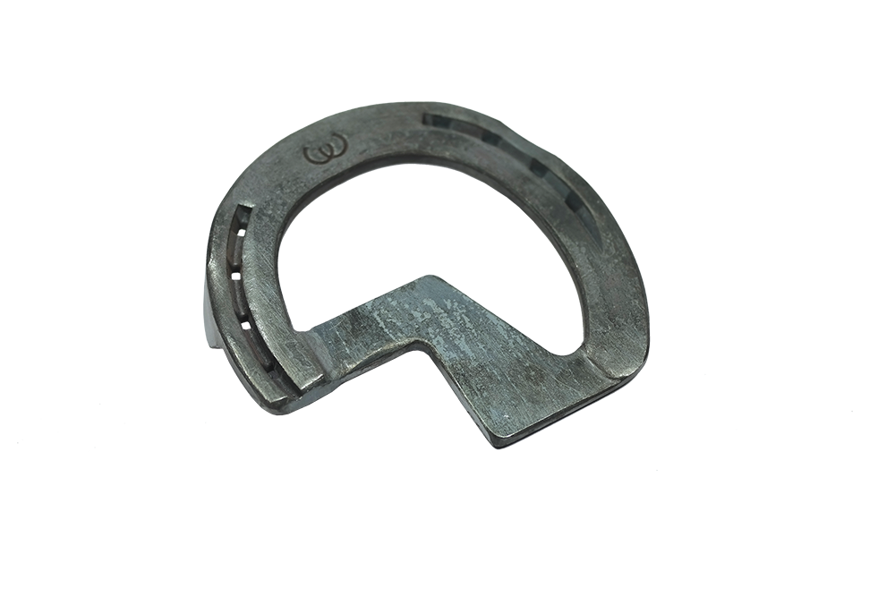 Ortho-Kit 1.0 - Source For Horse