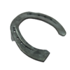 Ortho-Kit 1.0 - Source For Horse