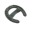 Werkman Ortho-Kit 1.0 -Transform Your Horse's Comfort - Source For Horse Farrier Supply