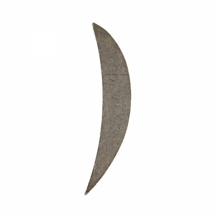 Wide Branch Ortho-Kit 1.0 Navulset S (20 pc) - Source For Horse Farrier Supply