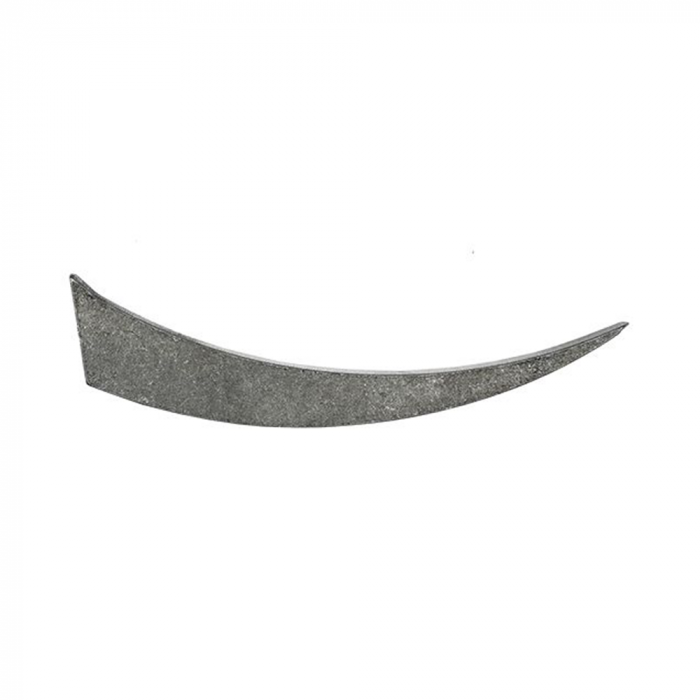 Lat Extension Ortho-Kit 2.0 Navulset 8mm S (20 pc) - Source For Horse