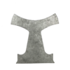 Ortho-Kit 2.0 - Source For Horse