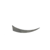 Ortho-Kit 2.0 Inserts for Therapeutic Horseshoes - Source For Horse Farrier Supply