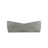 Ortho-Kit 2.0 Inserts for Therapeutic Horseshoes - Source For Horse Farrier Supply
