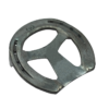 Ortho-Kit 2.0 Inserts for Therapeutic Horseshoes - Source For Horse Farrier Supply