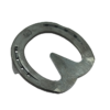 Ortho-Kit 2.0 Inserts for Therapeutic Horseshoes - Source For Horse Farrier Supply