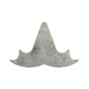 Ortho-Kit 2.0 - Source For Horse
